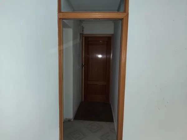 Piso en Centro - Foto 16