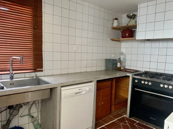 Chalet adosado en Calle Principal, 5 - Foto 12