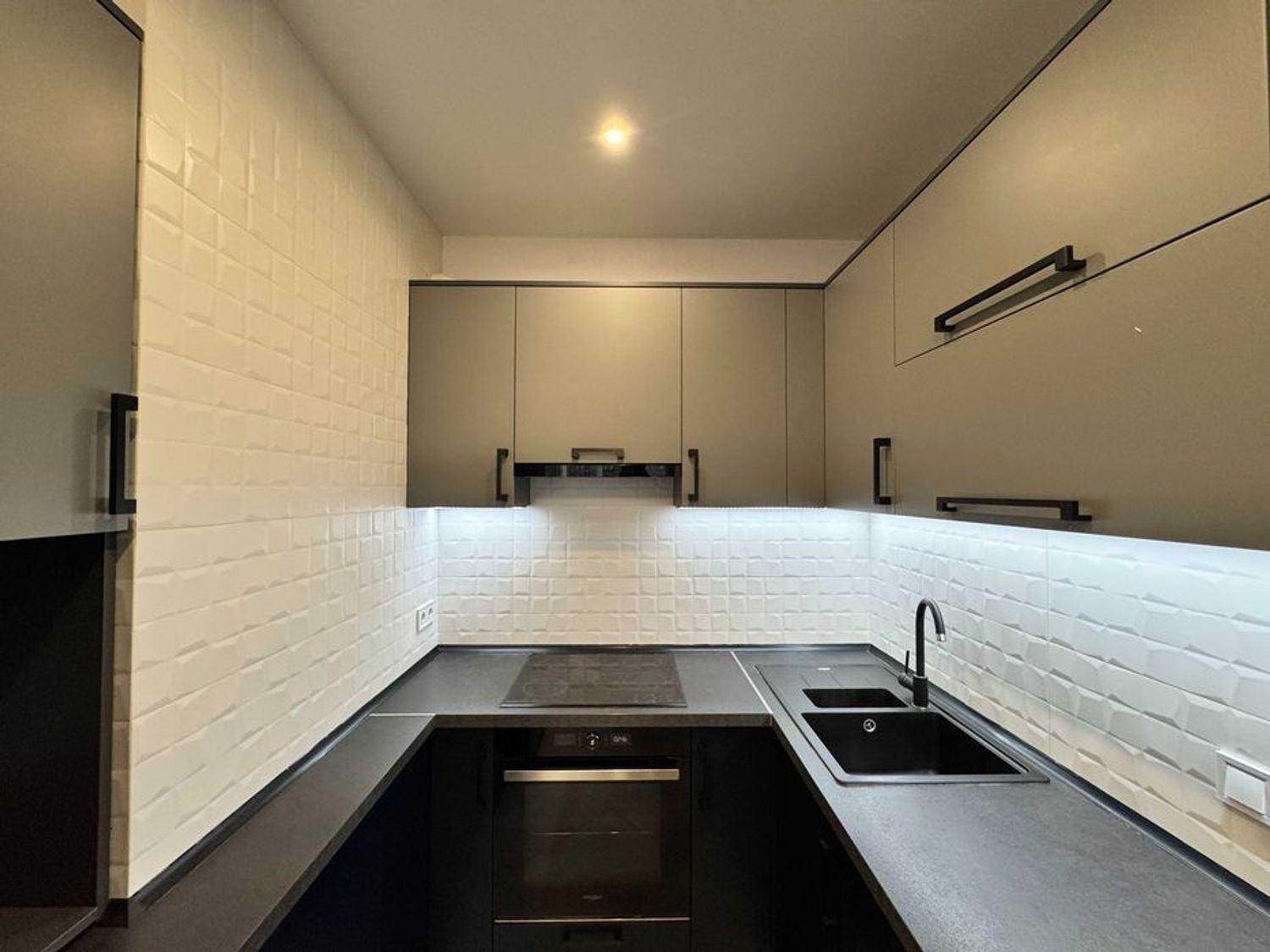 Piso en calle Rafael Lluís Blanes i Massanet, 13 - Foto 10