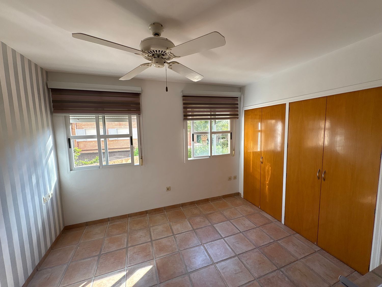 Piso en calle Jara Carrillo, 42 - Foto 15