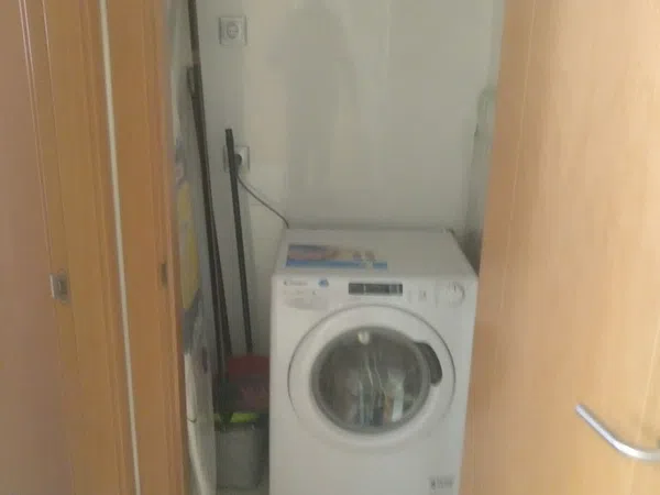Piso en Adam Martin Mens, 5, Los Llanos-El Cabo - Foto 9