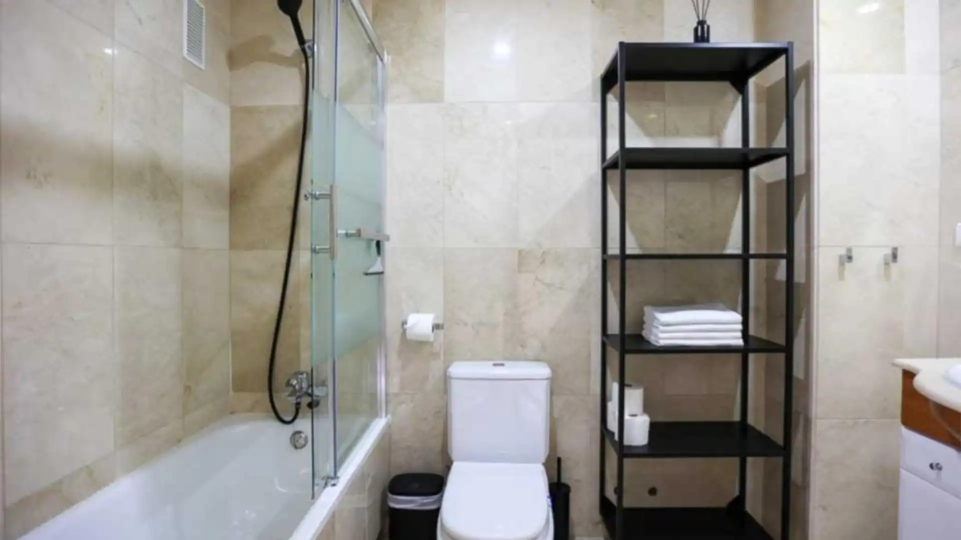 Piso en  Avenida de cibeles 16 - Foto 18