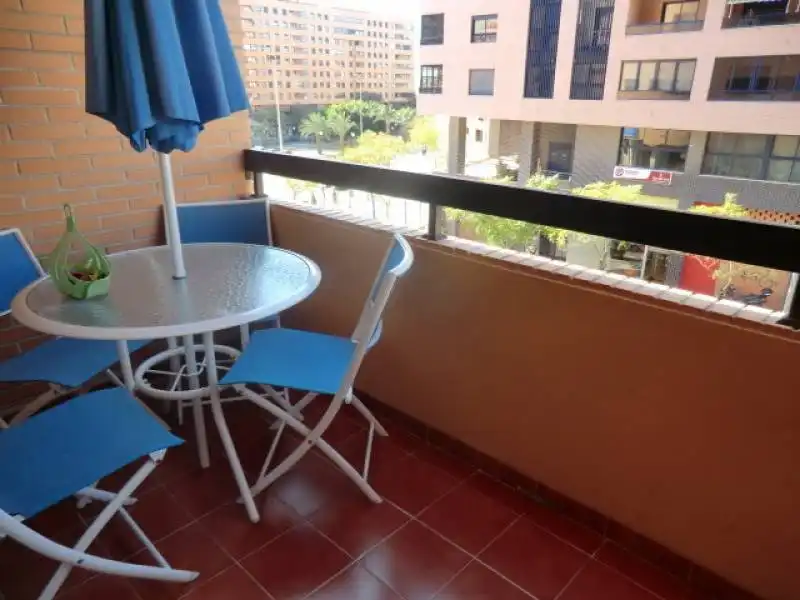Piso en Alicante / Alacant - Foto 13