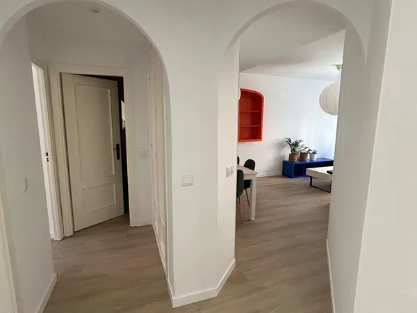 Piso en calle de la Aurora, 7 - Foto 7