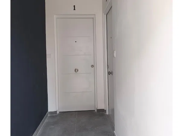 Piso en Calle de Miquel Servet, 16 - Foto 2