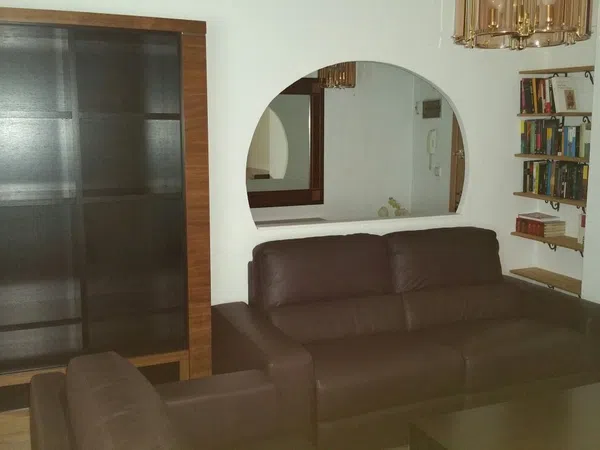 Piso en Calle de Joaquim Ballester, 21 - Foto 23