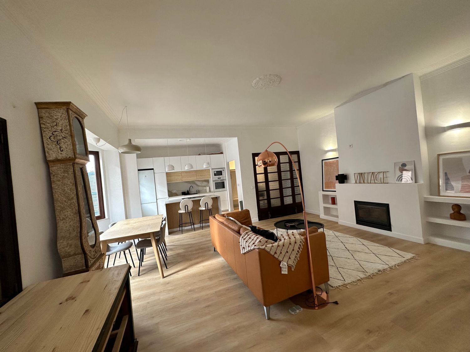 Piso en calle de Georges Bernanos, 37 - Foto 2