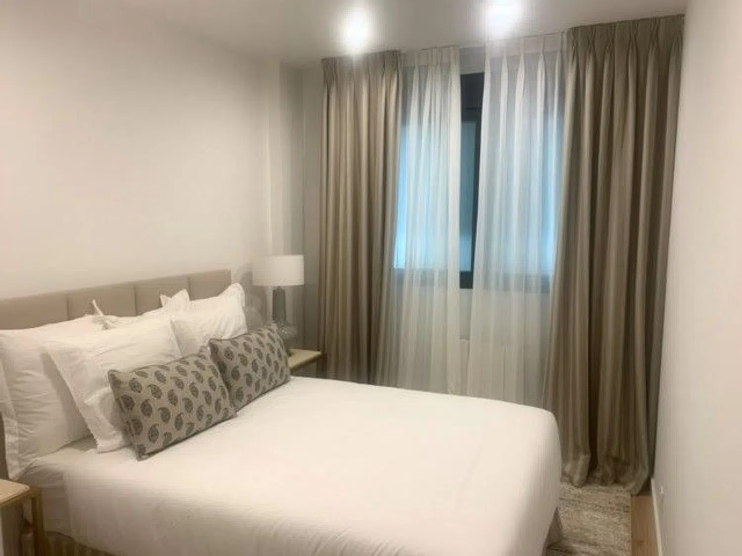 Piso en calle Victoria Kent, 92 - Foto 17