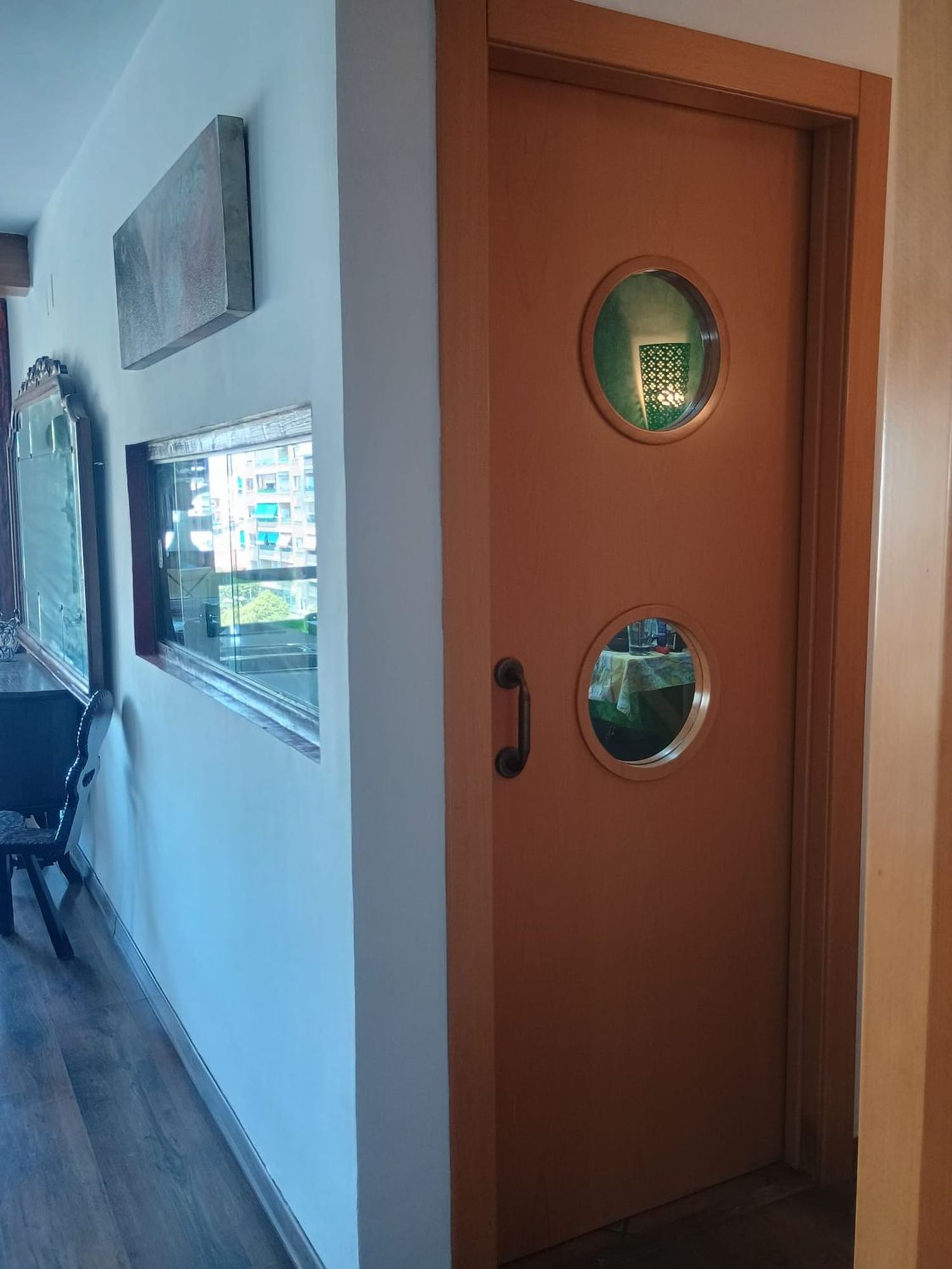 Piso en Calle dels Carters, 49, La Creu Coberta - Foto 31