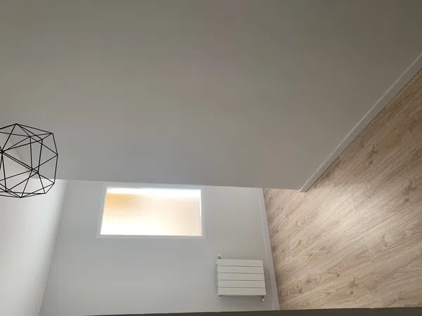 Piso en Plaza de la Condesa de Gavia, 4, Cuatro Caminos, Madrid - Foto 18