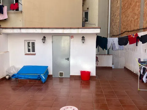 Casa independiente en riera d'Escuder, 45