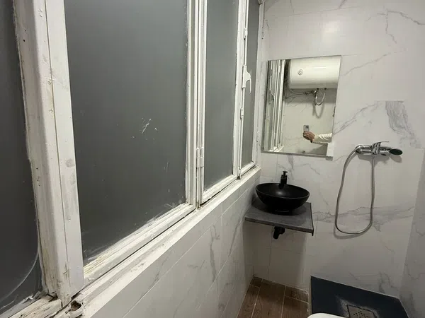 Estudio en Alegria, 7 - Foto 6