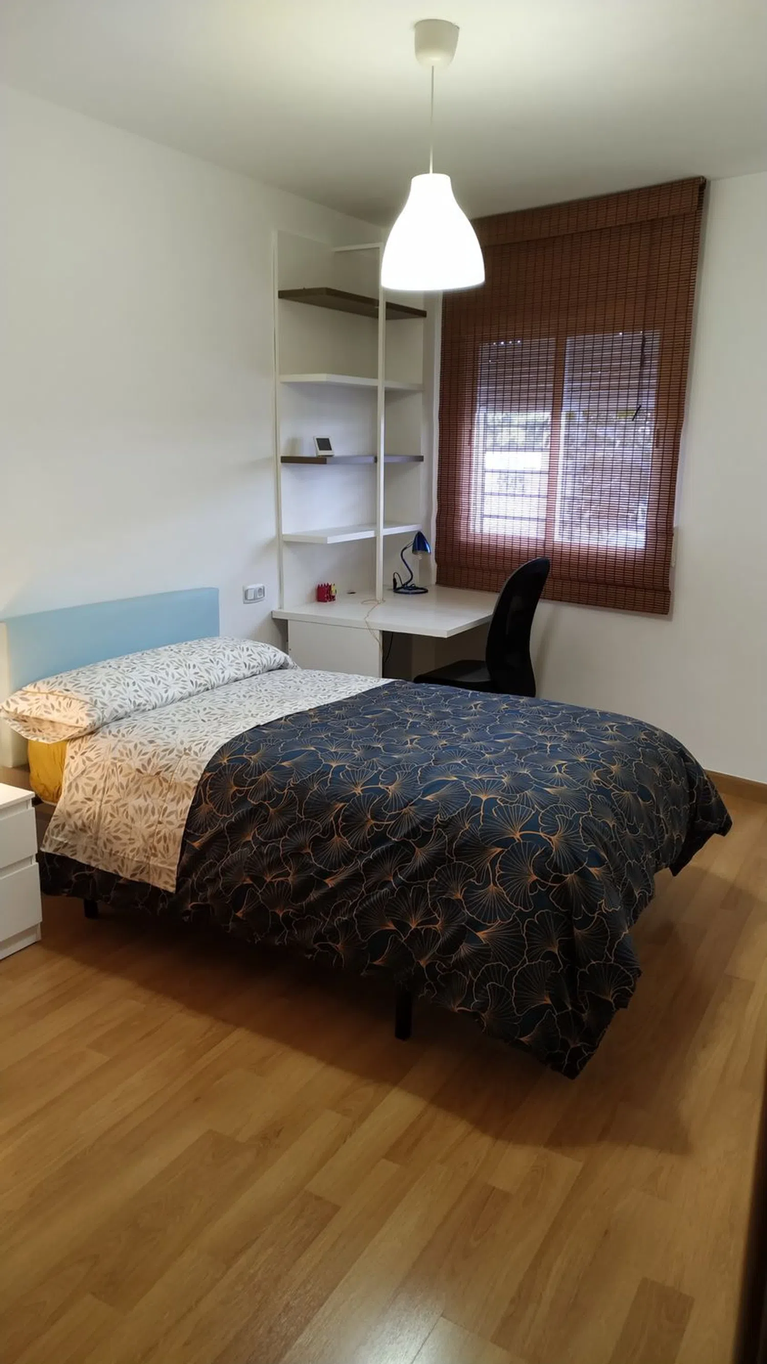 Piso en calle Espronceda, 6 - Foto 24