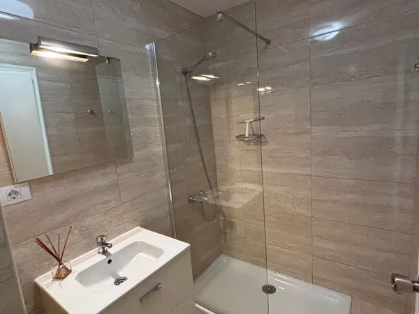 Piso en Paseo Tomás Morales, 9, Arenales - Lugo - Avda Marítima - Foto 26