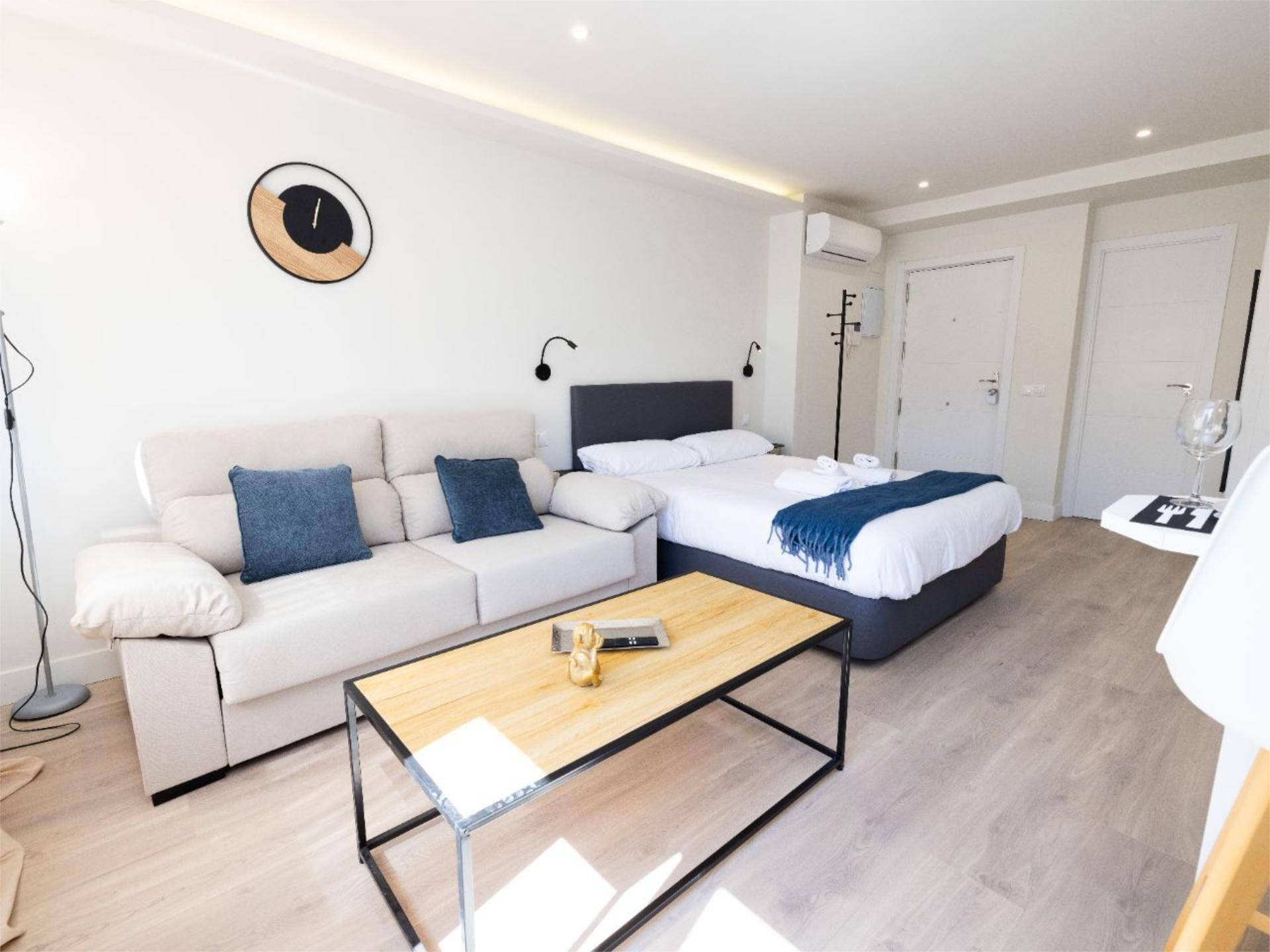 Piso en  Avenida de la Osa Mayor 32 - Foto 20