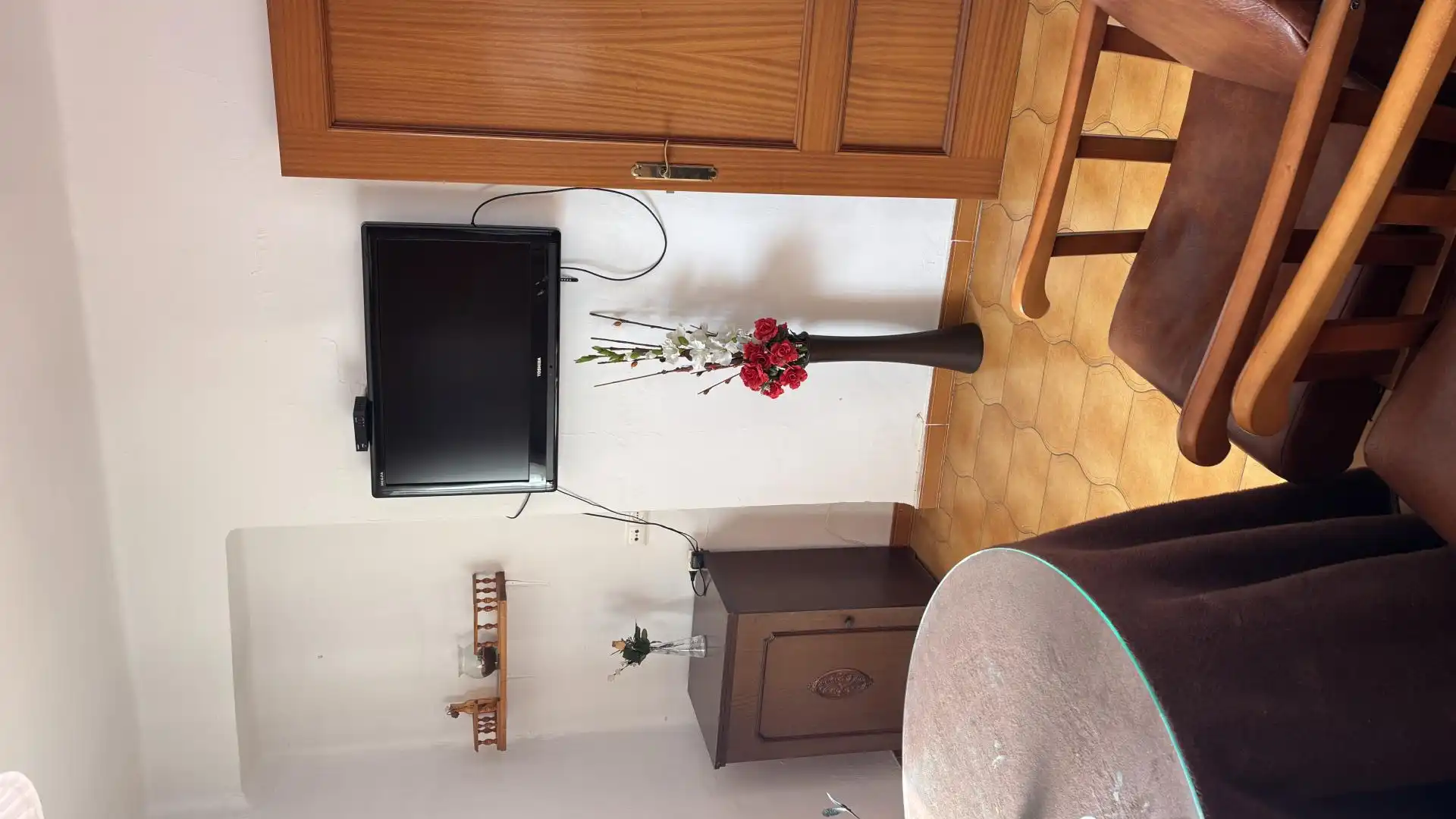 Piso en  Calle Juan Breva 15 - Foto 11