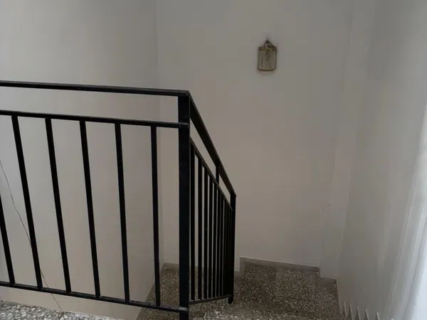 Piso en Carretera de las Negras, 1, San Isidro - Campohermoso - Foto 6