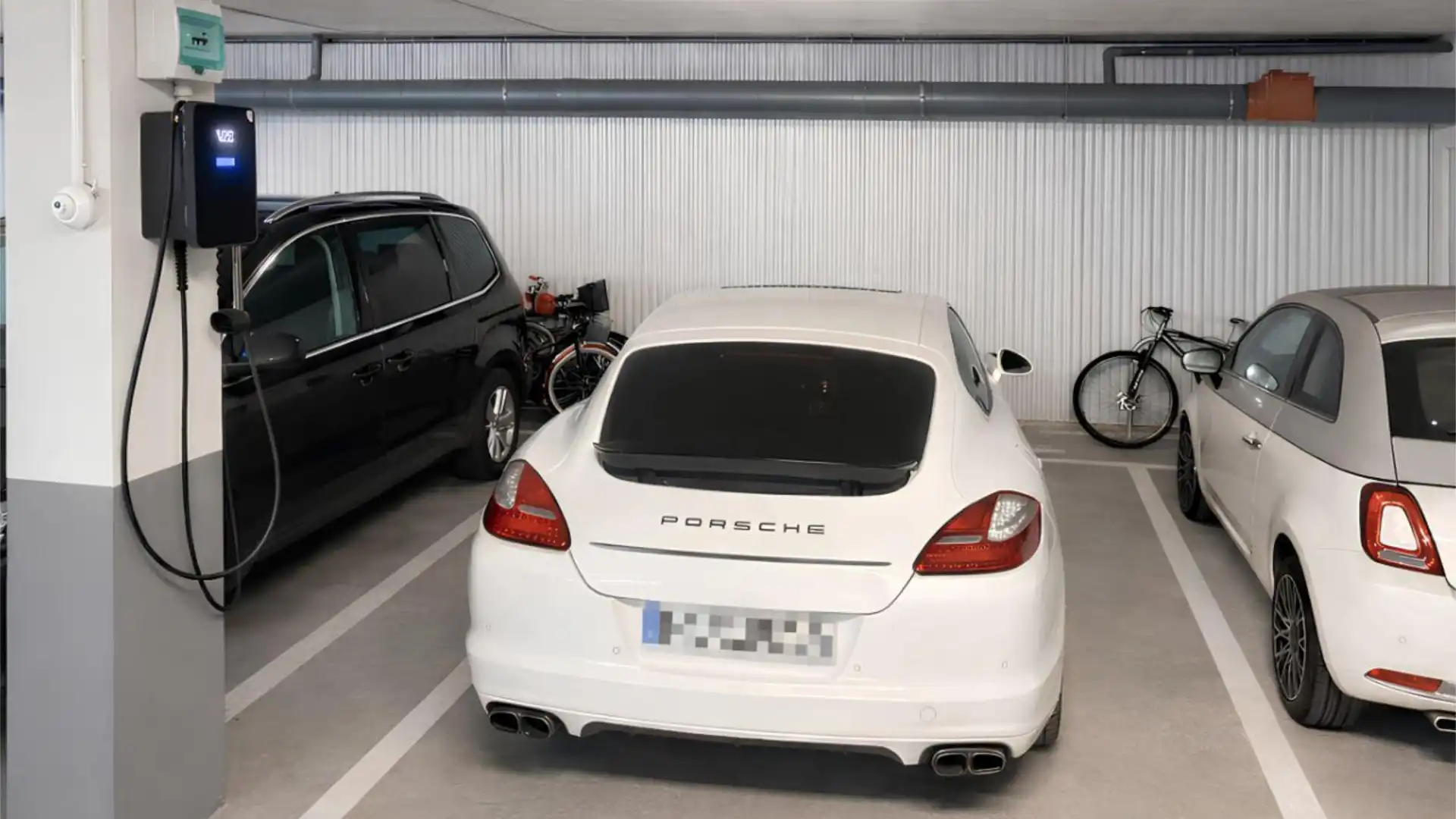 Piso en  Carrer d'Antonio Ferrandis 16 - Foto 20