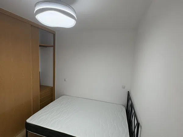 Piso en calle Juan de Juanes, 2 - Foto 12