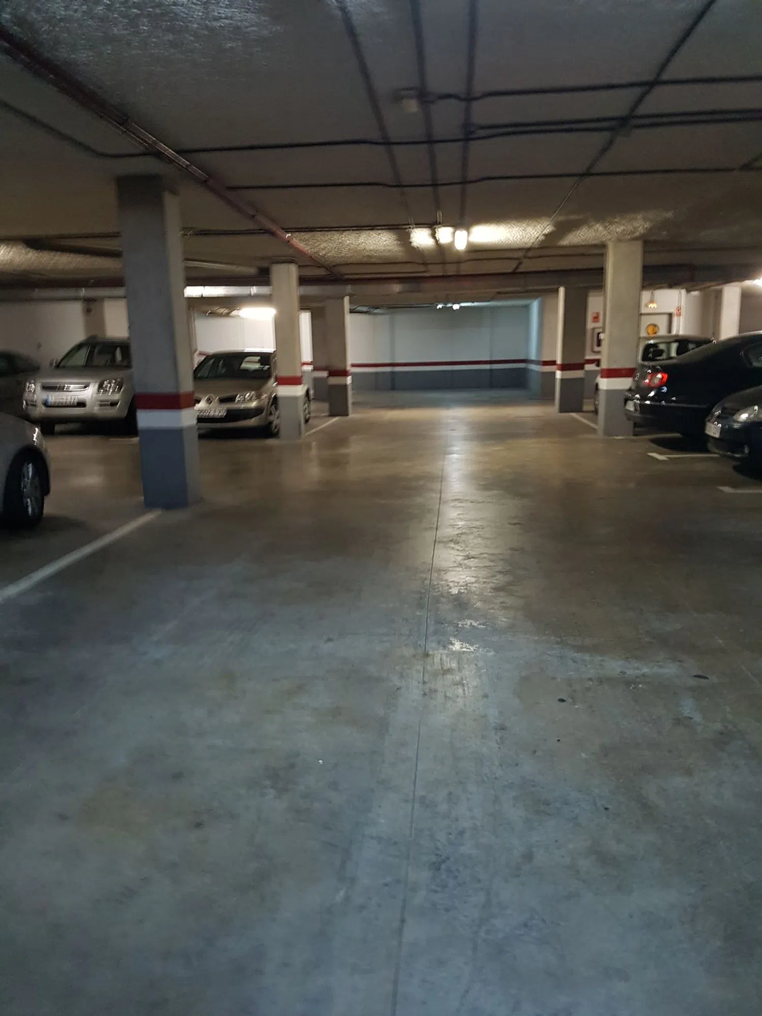 Dúplex en calle Anselmo J. Benitez, 11 - Foto 21