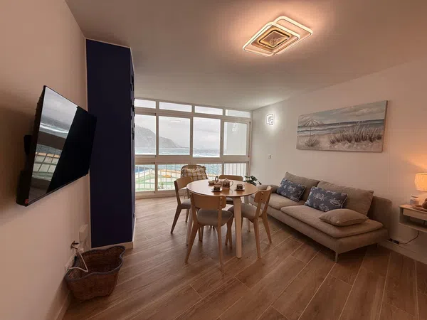 Piso en calle Mesa del mar, 230 - Foto 6