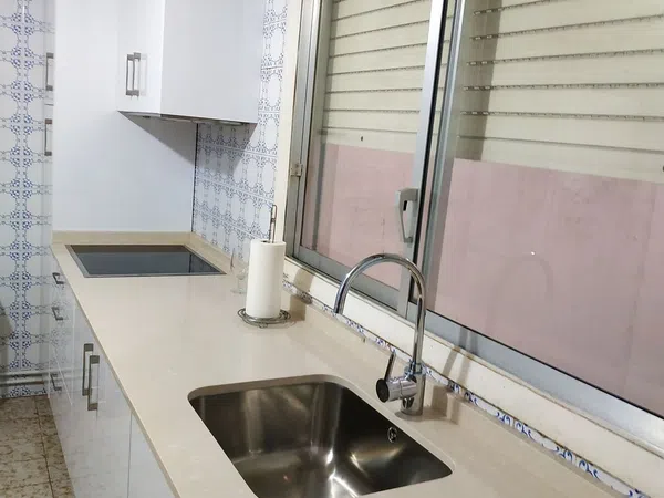 Piso en Plaza España - Corte Inglés, Plaza España - Corte Inglés - Foto 7