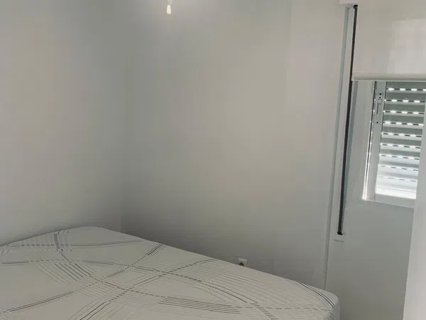 Piso en Pinares de San Antón - Foto 15