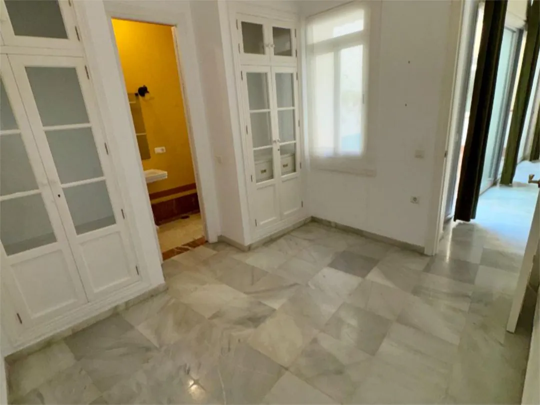 Piso en  Calle Fernán Caballero 10 - Foto 33