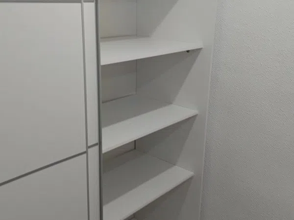 Piso en avenida Jijona, 47 - Foto 5