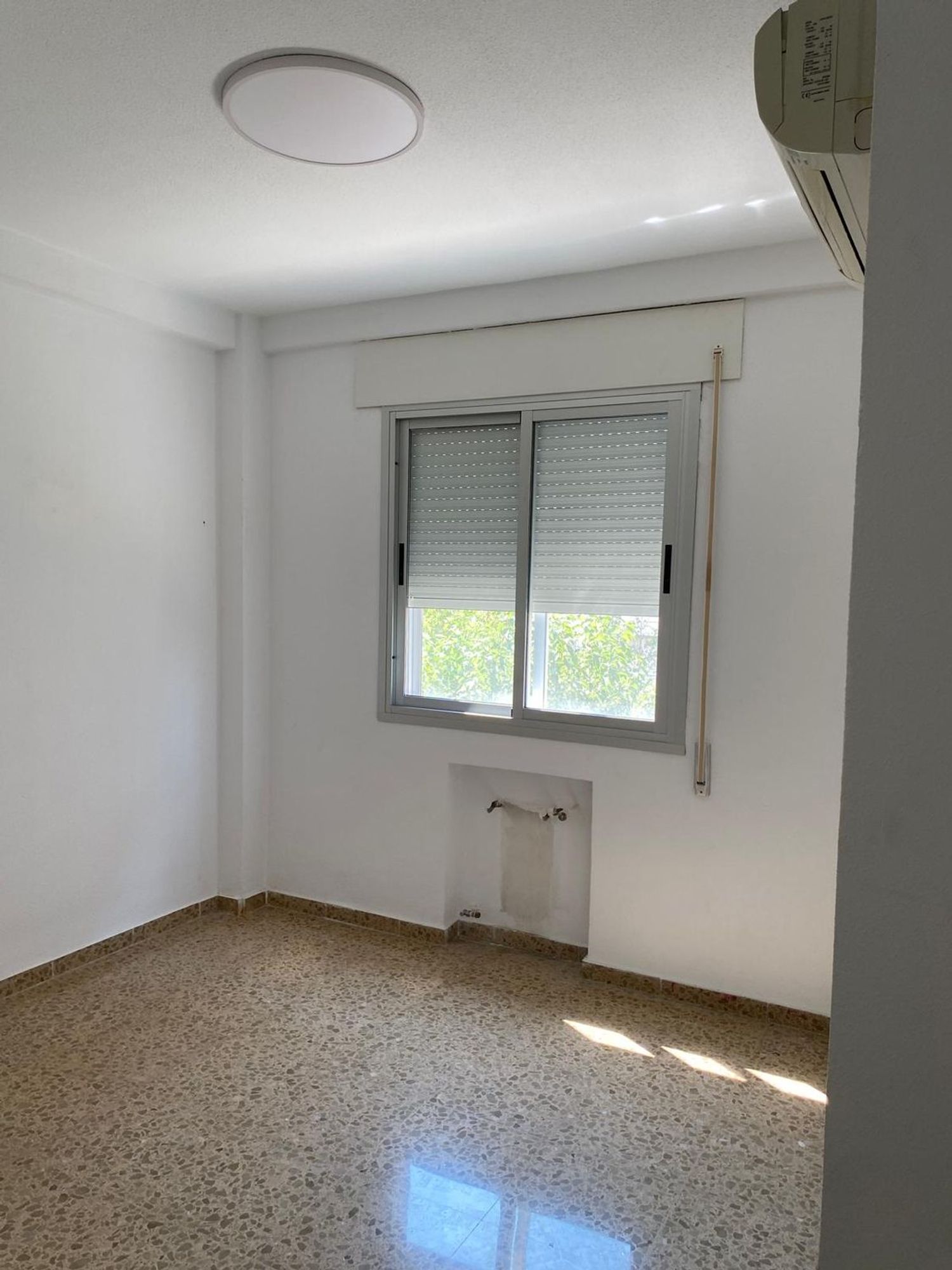 Piso en Calle Condestable, 5, San Miguel - Foto 7
