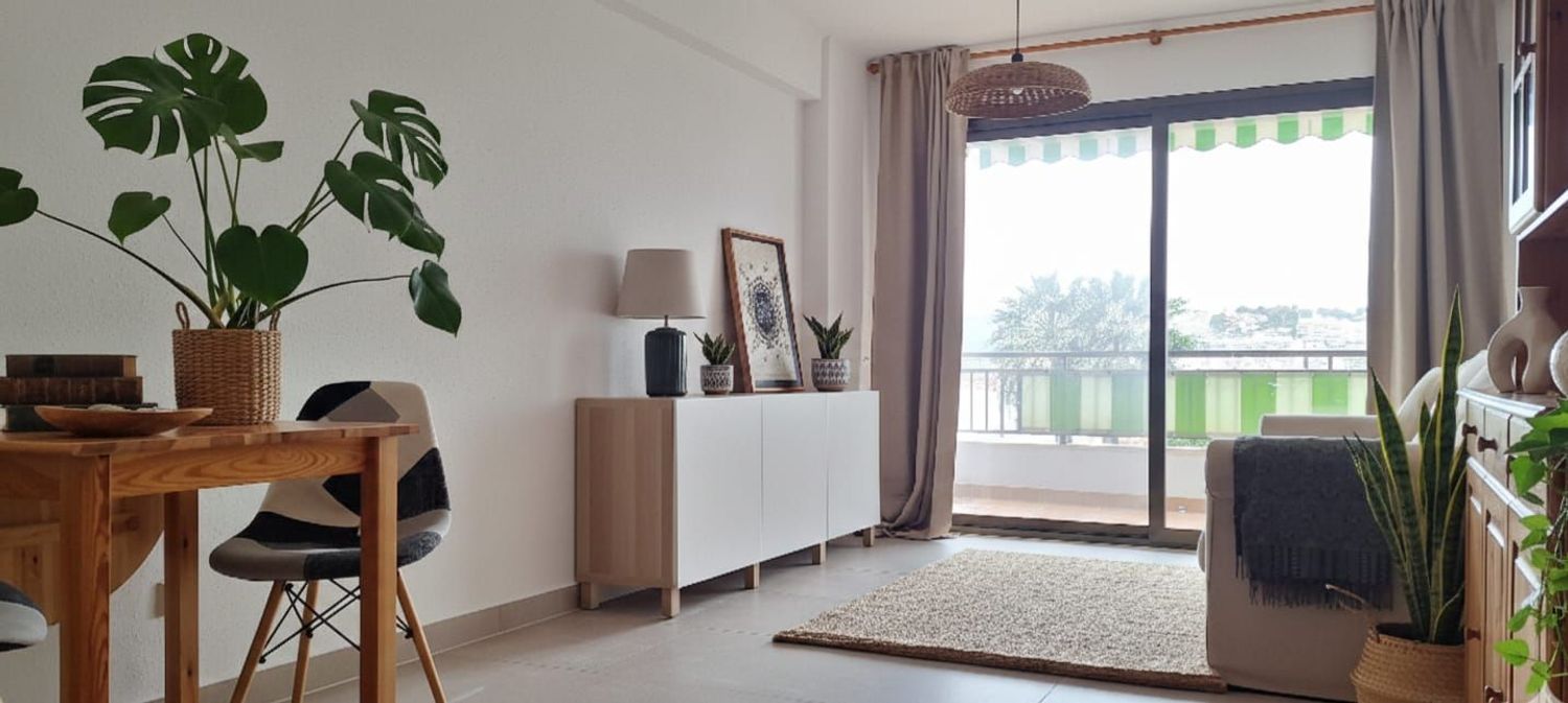 Estudio en Avenida del Rei Jaume I, 80, Santa Ponça - Foto 4