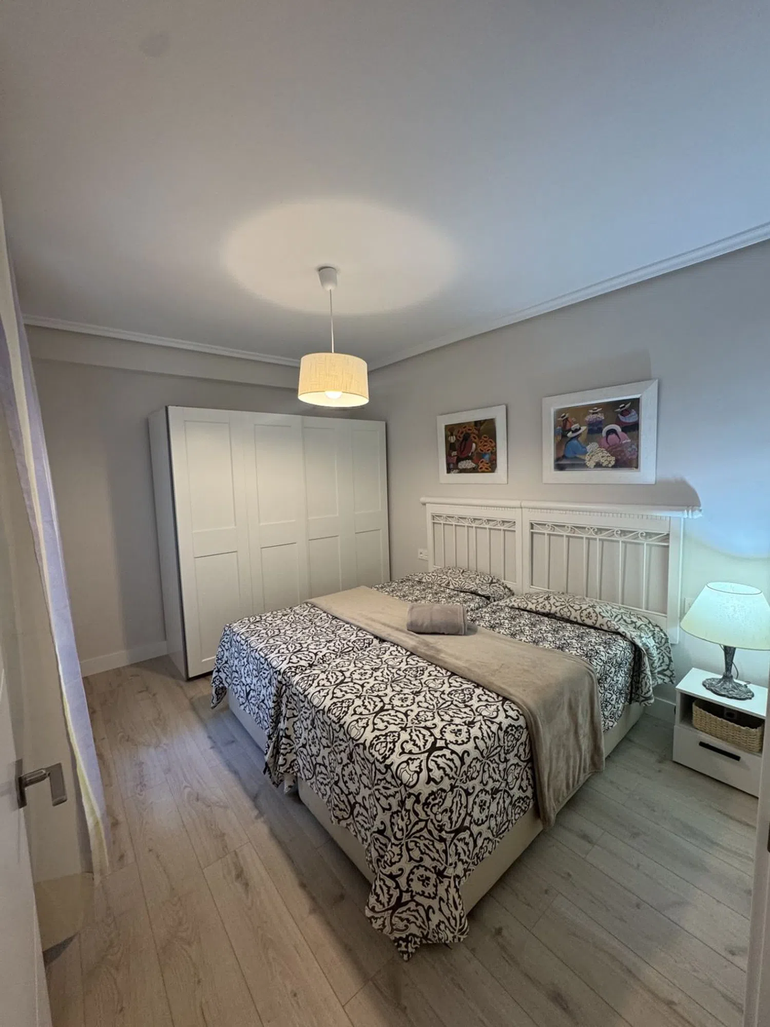 Piso en calle San Antonio, 45 - Foto 26