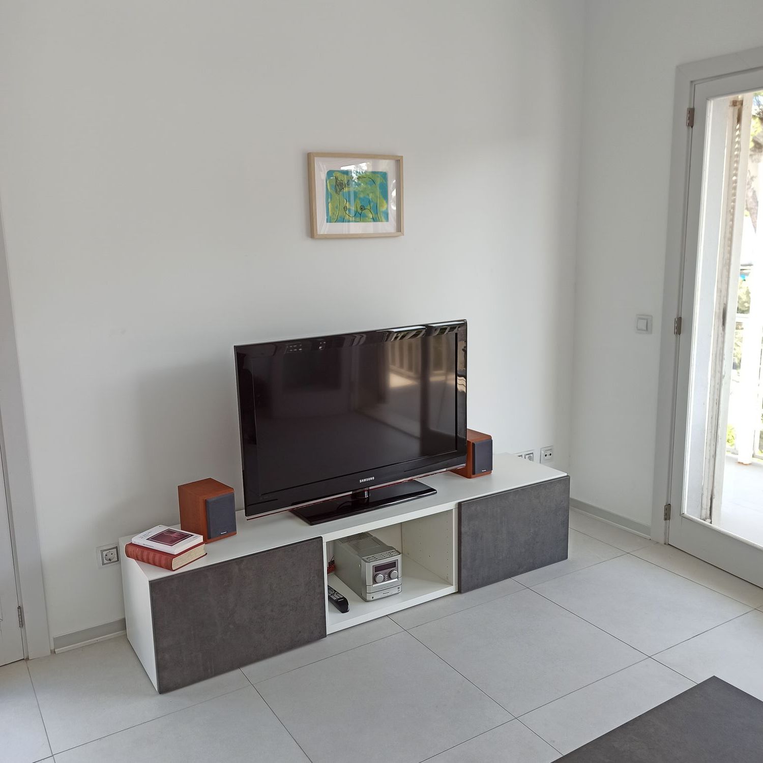 Ático en camino de Can Blau, 4 - Foto 21