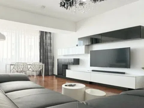 Piso en calle de Sant Jacint Castanyeda, 22