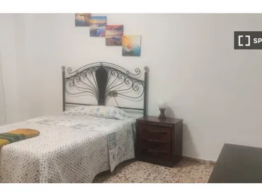 Piso en Alicante / Alacant - Foto 2