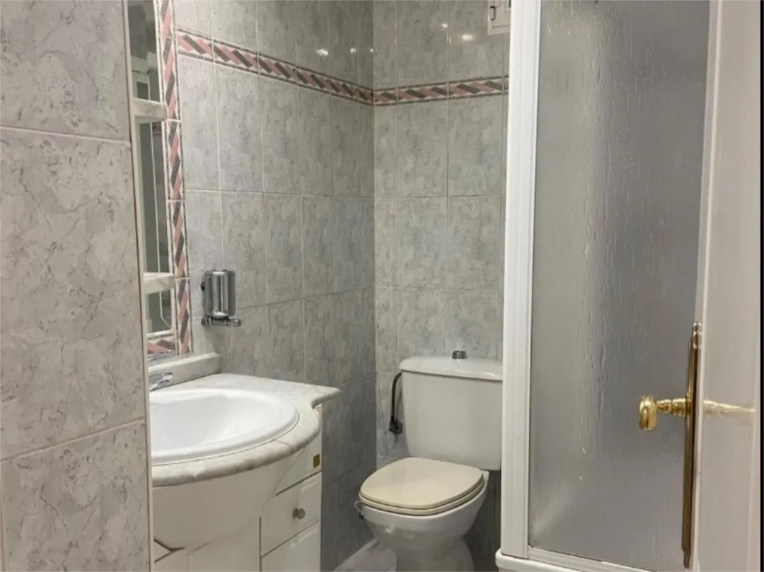 Piso en  Arabial 50 - Foto 23