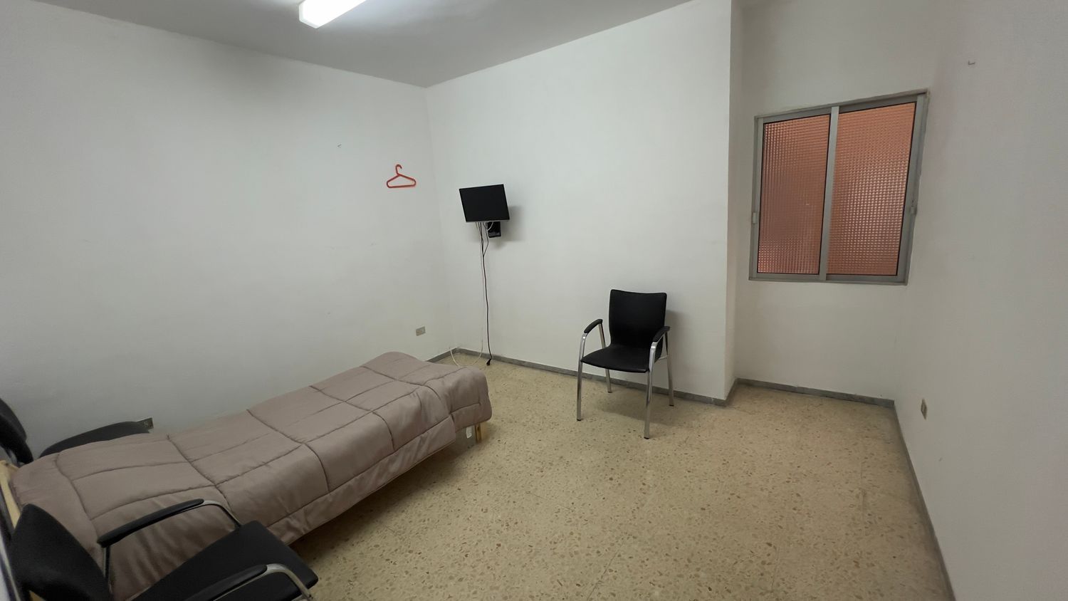 Piso en carretera General del Norte, 124 - Foto 7