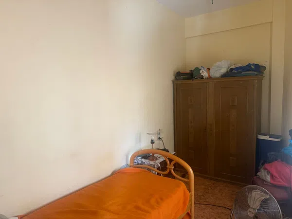 Piso en Avenida Font Menor, 114 - Foto 7