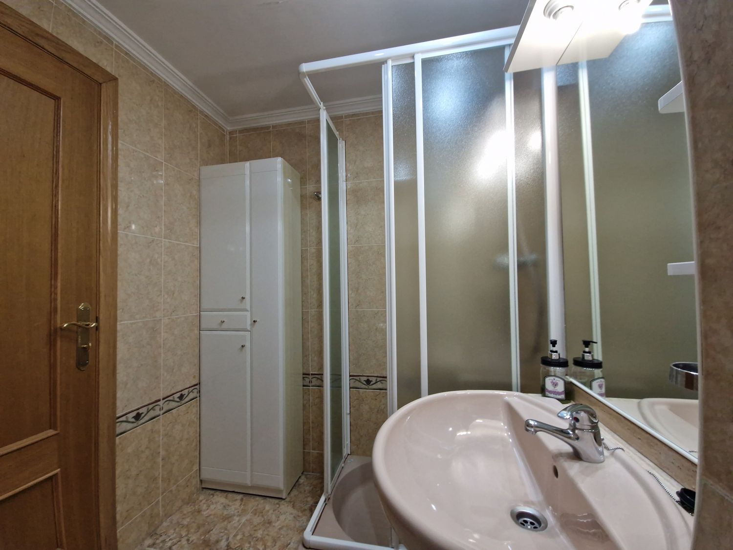 Piso en calle Médico Vicente Reyes, 19 - Foto 32