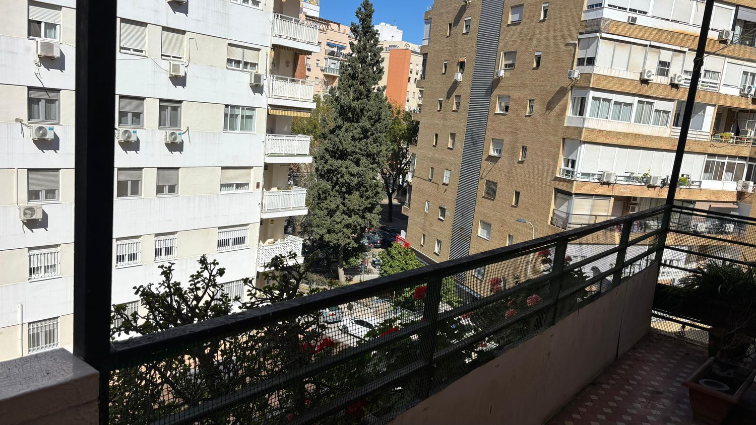 Piso en calle Fernando IV, 44 - Foto 26