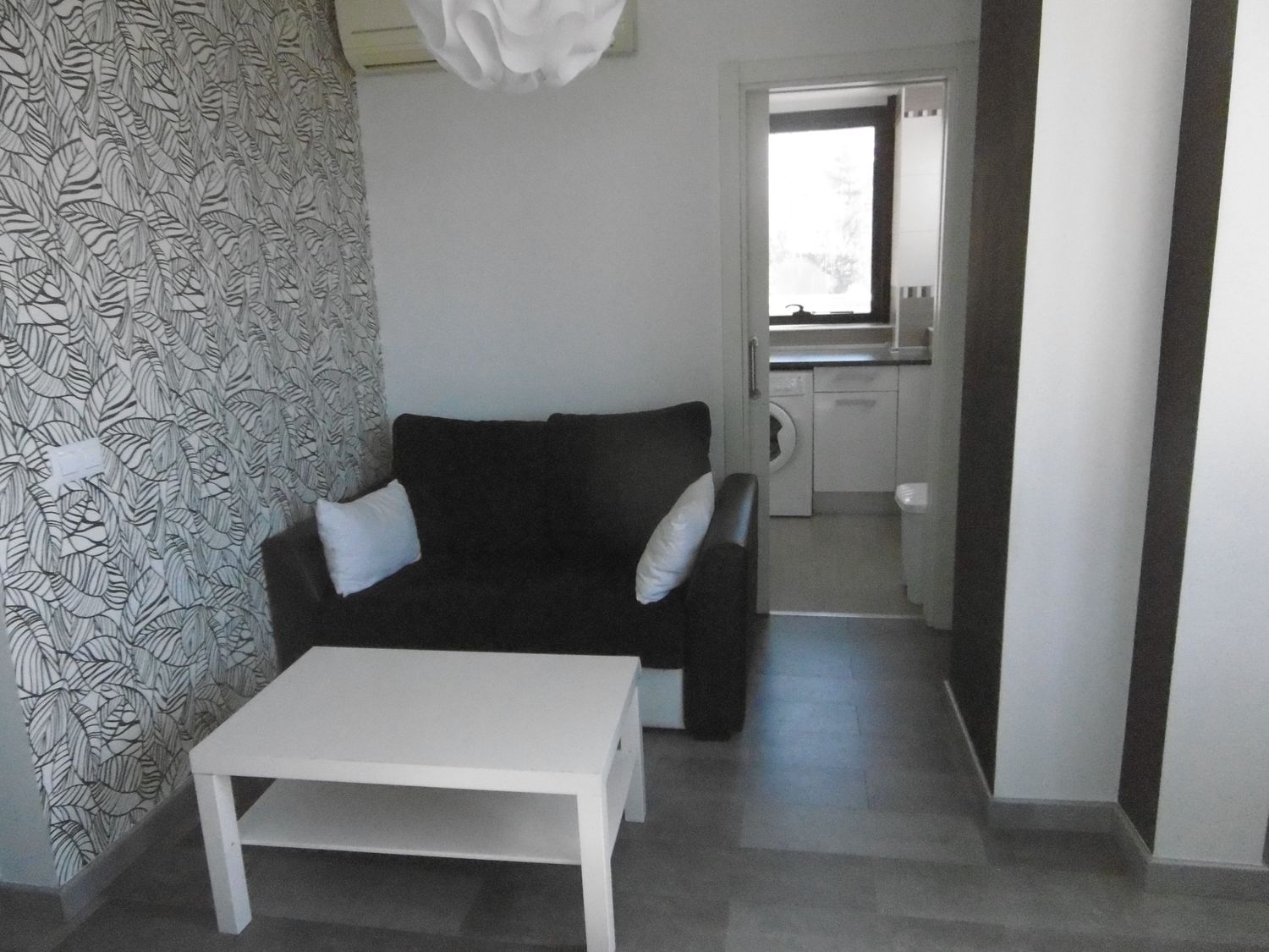 Estudio en Calle de Servator, Canillas - Foto 7