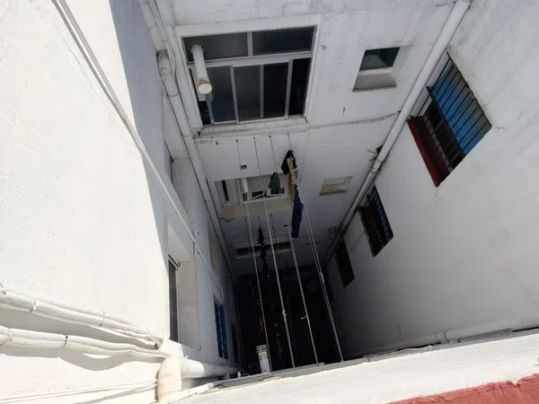 Piso en Calle Francisco de Ariño, 6 - Foto 16