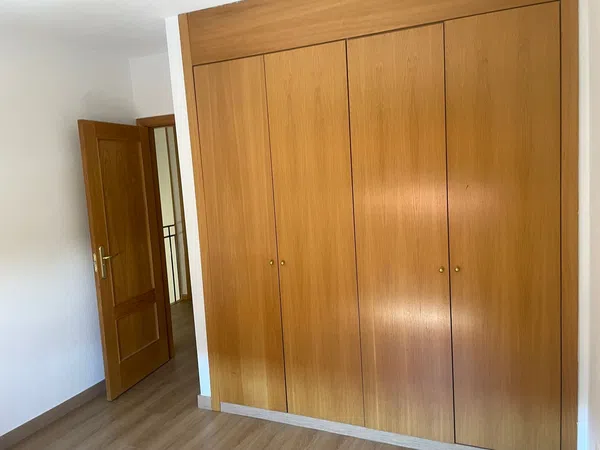 Dúplex en calle del Alcalde Manuel Gómez Casado, 21 - Foto 21