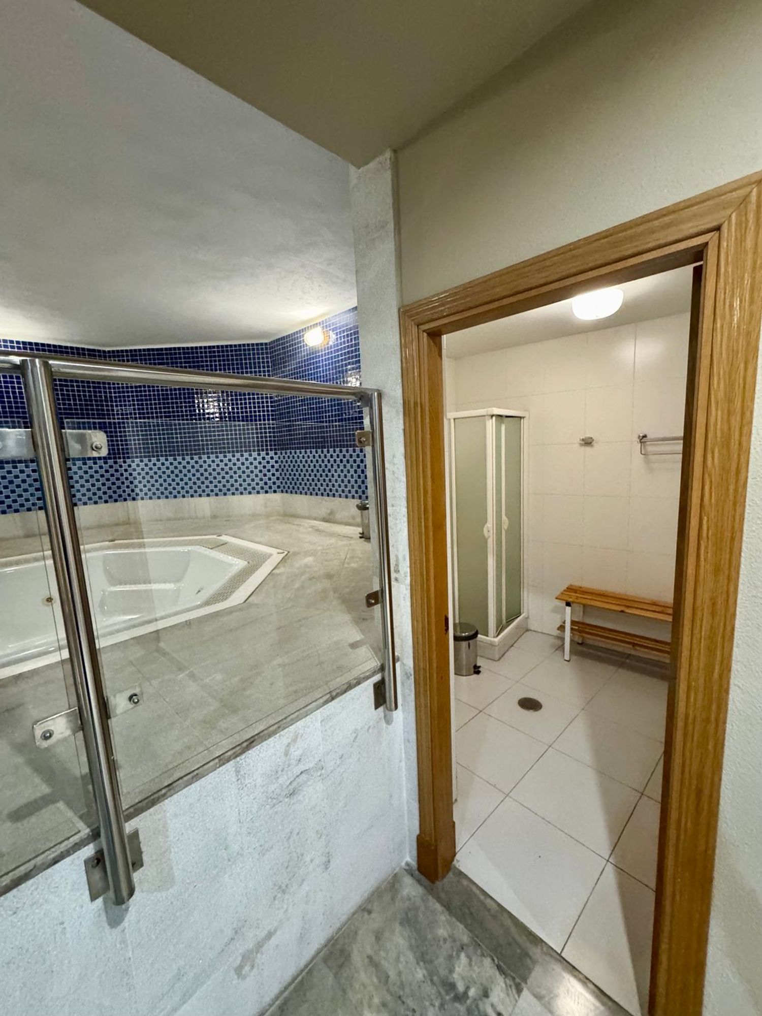 Piso en avenida de la Buhaira, 18 - Foto 35