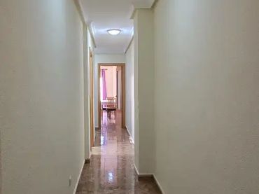 Piso en  Carrer Lluís Vives 7 - Foto 7