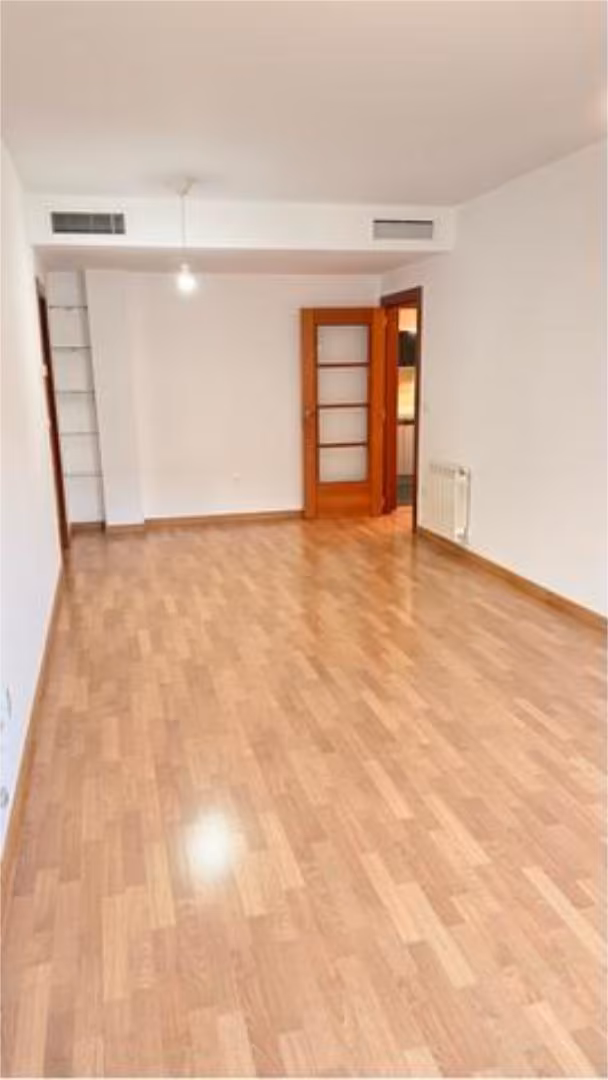 Piso en Parque Lagos - Foto 9