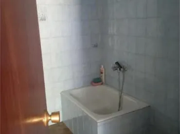 Chalet en 36500 Lalín - Foto 6