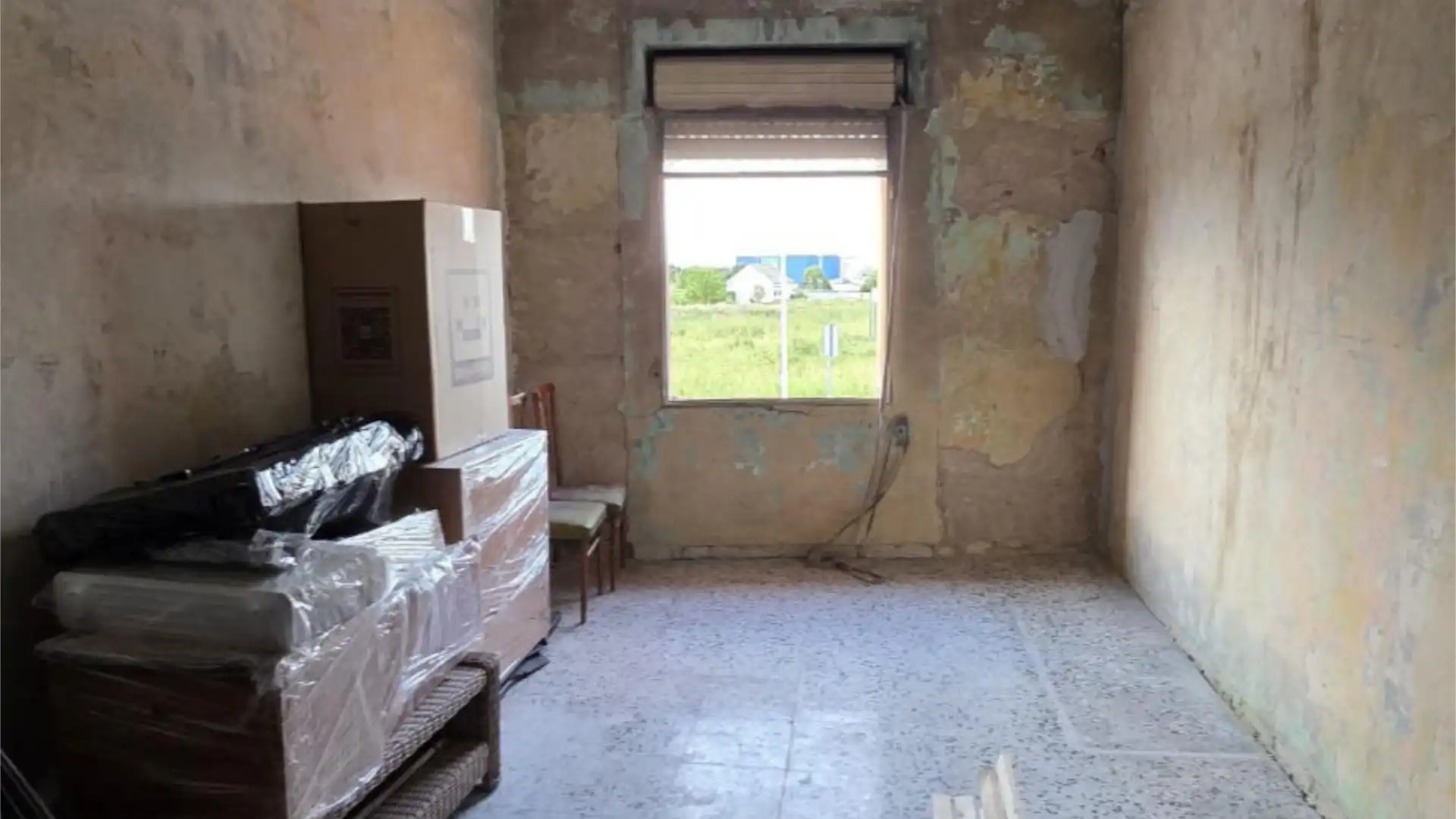 Piso en  Avenida de Riola 49 - Foto 50