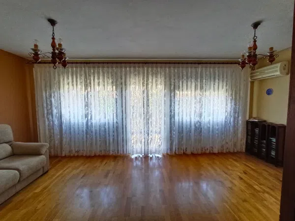 Chalet adosado en Calle Mamblas, 41, Santa Isabel - Foto 13
