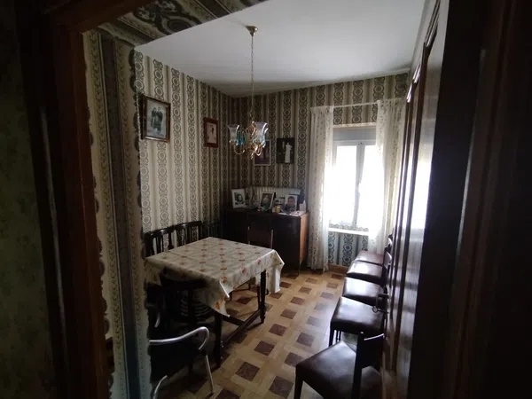 Casa o chalet independiente en Calle Los Prados, 8 a - Foto 4